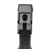 Durlo Tailgate Boot Handle 5E5827895,5E5827895A,5E5827895A9B9,5ED827895,5E5 827 895A 9B9 for Skoda