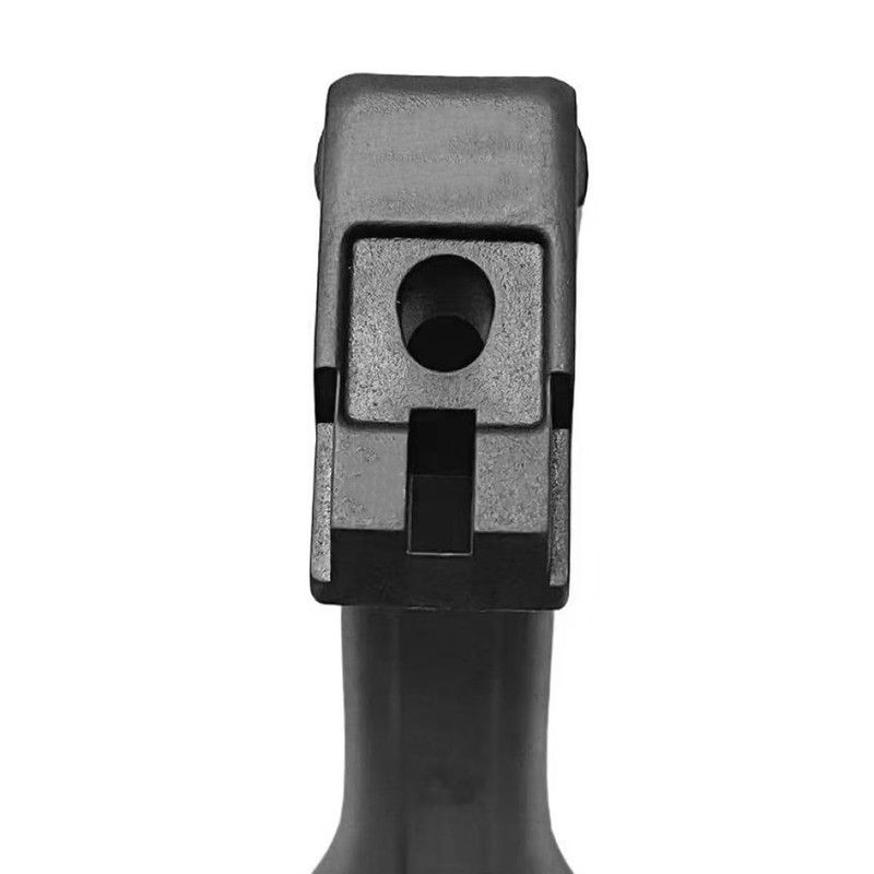 Durlo Tailgate Boot Handle 5E5827895,5E5827895A,5E5827895A9B9,5ED827895,5E5 827 895A 9B9 for Skoda