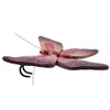 schone Butterfly Flowerpot Hanger – Durable, Sturdy and Lightweight –
