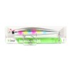 Ams Design (ima) Kosuke 110S (Limited Lure) Cotton Candy #X4633