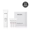 Hera [헤라](강남점)[기획]NEW UV 프로텍터 멀티디펜스 50ml [Hera] (Gangnam Branch) [Special] NEW UV Protector Multi Defense 50ml