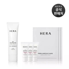 Hera [헤라](강남점)[기획]NEW UV 프로텍터 멀티디펜스 50ml [Hera] (Gangnam Branch) [Special] NEW UV Protector Multi Defense 50ml