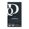 From Bio Dear Queen Collagen Tablets 650mg x 60 Tablets / 디어퀸 콜라겐 정 650mg x 60정
