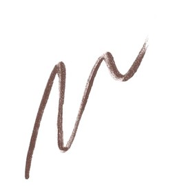 Bissú Cosméticos, Lápiz Para Cejas 10 Mokaccino