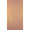 Protector Solar Facial Con Color Toque Seco Fps 50 Seasons