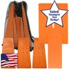 Cold Creek Loggers Felling Wedges, Tree Felling Wedges for Tree