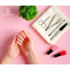 Importeek Lampara Led Uv Uñas Acrilico Gelish Secador Spa Profesional