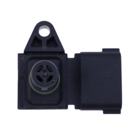FridayParts Manifold Air Pressure Sensor MIA11670 Compatible for Yanmar Engine 3TNV70 John Deere Gator Utility Vehicle XUV590E XUV825i XUV590I XUV590M Replacement