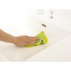MARNA Water Scum Duster, Green, Set of 2