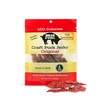 Craft Pork Jerky, Original Flavor, 8 X 2.25 oz. bags