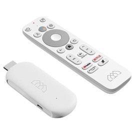 XGIMI Accessories for Video Projectors 4K