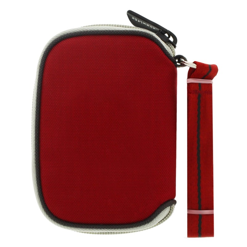 Crumpler camera bag The C.C. 40: Crumpler Kameratasche The C.C.