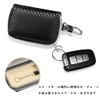 Relay Attack Prevention Smart Key Case, Radio Wave Blocking Case,