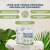 Vidanat Papaína y Bromelina 100 Tabletas – Suplemento Alimenticio de