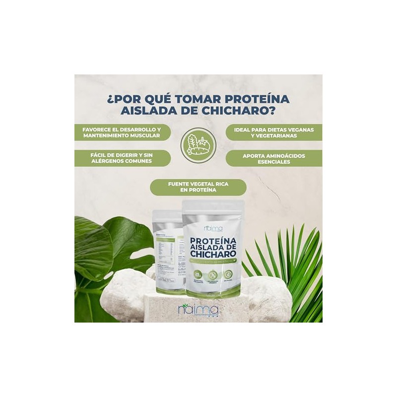 Vidanat Papaína y Bromelina 100 Tabletas – Suplemento Alimenticio de