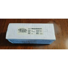 Athalon MH50/U/M/4K/AT