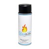 CleanBurn High Heat Stove Paint - Ideal for Stoves, High
