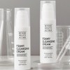 Embecca Pomy Cleansing Cream 150ml Trouble Care / 엠베카 포미