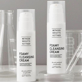 Embecca Pomy Cleansing Cream 150ml Trouble Care / 엠베카 포미 클렌징 크림 150ml 트러블케어