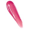Rimmel London Rimmel london stay glossy lip gloss - stay