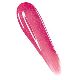 Rimmel London Rimmel london stay glossy lip gloss - stay my rose