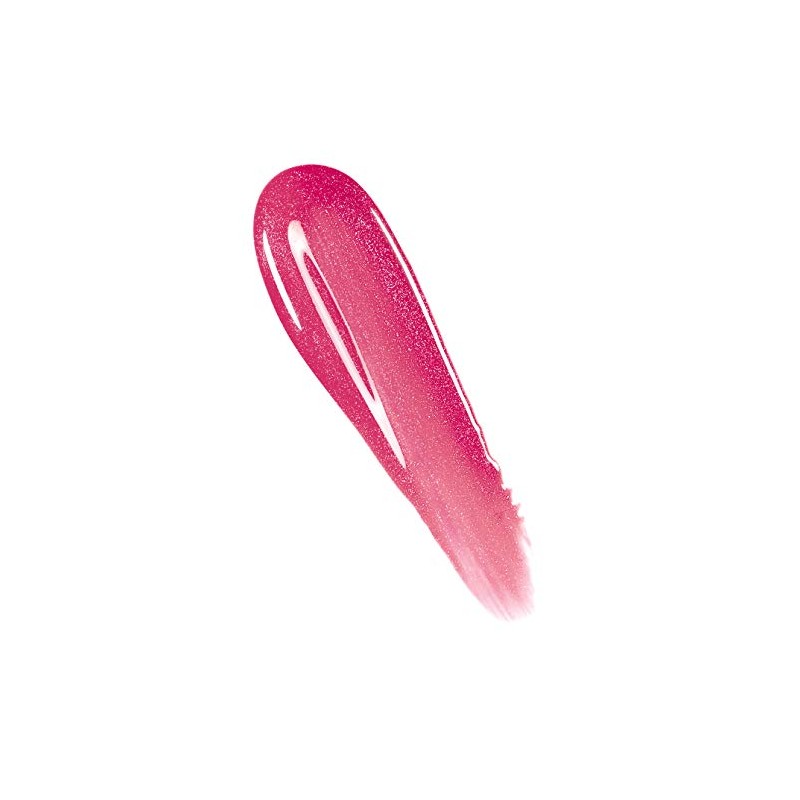 Rimmel London Rimmel london stay glossy lip gloss - stay