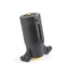 Geartronics NEW 7 Way RV Style Trailer Light Plug Connector