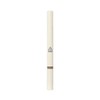 3CE [3CE] Easy Brow Designing Pencil - DEEP BROWN /