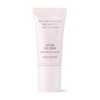 Meaningful Beauty Meaningful Beauty Lifting Eye Crème Advanced Formula, Under