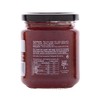 Christine Le Tennier Vinegar & Shallots Flavor Pearls, 7oz Jar