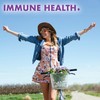 BlueBonnet BlueBonnet Liquid Vitamin D3 Drops 2000 IU, Natural Citrus