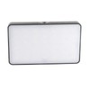 LED Video Light 2500K-9000K Bi Color Temperature Stepless Dimming RGB