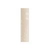 Lunasol Plumpmellow Lips EX06 Lipstick, Heart Beat, 0.1 oz (3.8