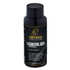 Ortega Guitars Lemon Oil