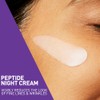 CeraVe - Renewing System, Crema de noche renovadora para la