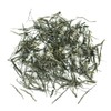 GOARTEA Green Tea 250g / 8.8oz Premium Spring Xinyang Maojian