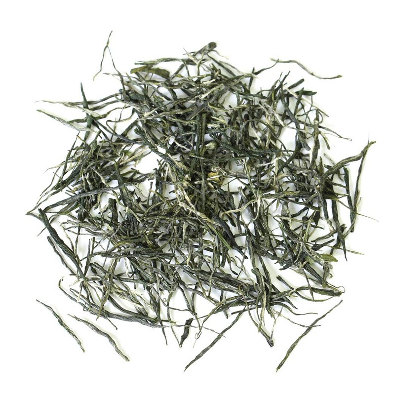 GOARTEA Green Tea 250g / 8.8oz Premium Spring Xinyang Maojian