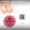 Serum Crema para Pies Iximulew para Protección e Hidratación para
