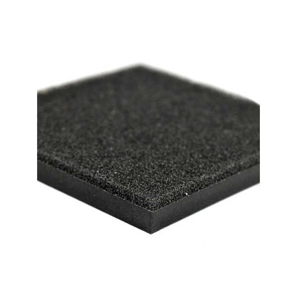 Ranger Rub It Scrub It Pad - 6 in. x