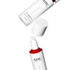 AHC Pro-Shot Collagenization Lift 4 Treatment Emulsion 100ml / AHC