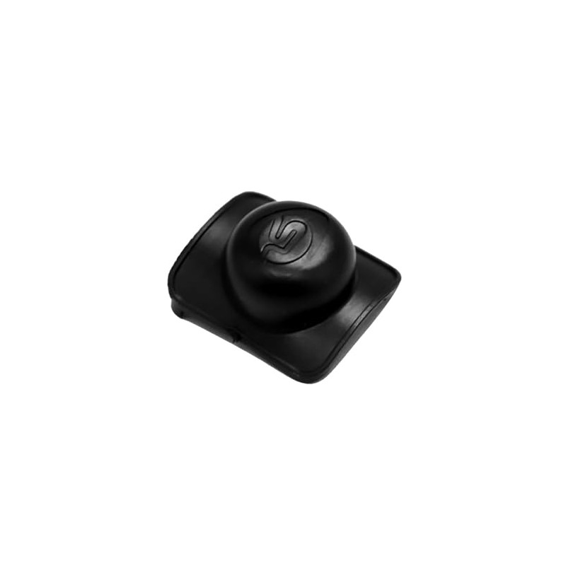 STREAMLIGHT 757016 PolyStinger LED Switch Boot