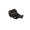 Clamping Piece Left for Clutch Hand Lever (Old Version) S50,