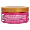 Exfoliante Corporal Bodycology Cherry Blossom 297 Grs