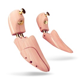 RC Cedar Shoe Tree, 05-RC39 EU39-40 / UK6-6.5