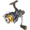 Shimano BB C3000HG Auresta Spinning Reel 13