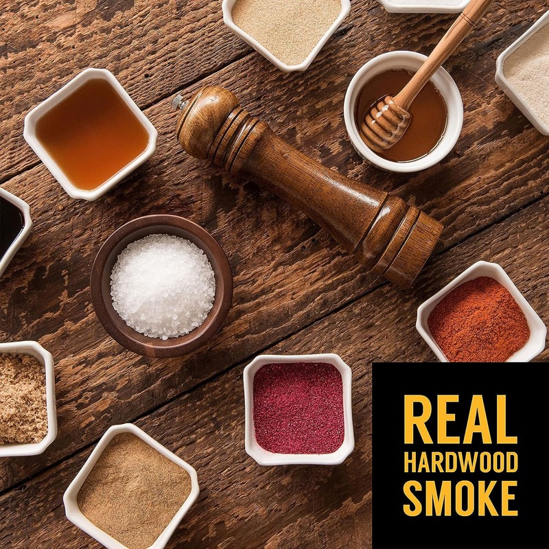 Tillamook Country Zero Sugar Keto Friendly Smoked Sausages, Italian Style,10