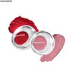 MOONSHOT Melting Mood Lip & Cheek 2g / [1+1], Add On:10 Frosty