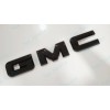 Auto GMC 2021-2024 GMC YUKON YUKON XL Rear Tailgate Only