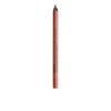 Slide On Lip Pencil Need Me