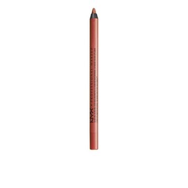 Slide On Lip Pencil Need Me